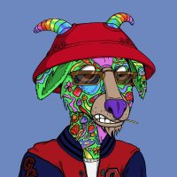 p0yanka46 (@javit0h) 's Twitter Profile