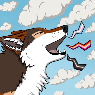 Twilight Sparkledog θ∆さんのプロフィール画像