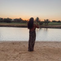Nourhanne Eissa (@nourhanneeissa) 's Twitter Profile
