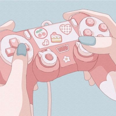 内容主にゲーム日記📝/MHWilds中/MHRise闘技&百竜夜行/MHWIB王マムと闘技/別ゲーもよくやります/社会人
