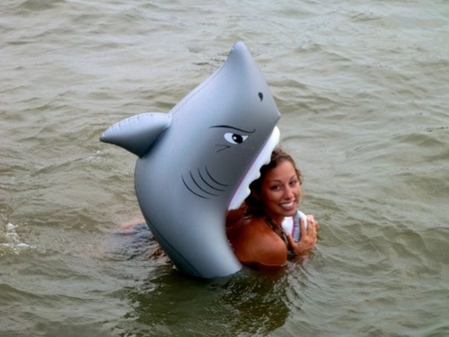 kdoobz's profile picture. if you have hot sauce, you can be my friend.