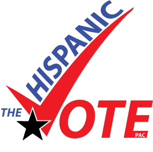 THV is a non-partisan political action committee. Goal: Promote and educate Hispanics in the US about the importance of voting. Motto: One Voice United