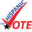 The Hispanic Vote