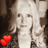 Dr Áine Ní Fhoghlú (Foley)(@AineMedievalDub) 's Twitter Profile Photo