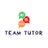 @byTutorteam