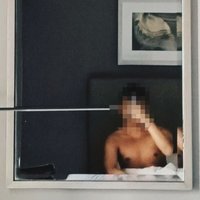 ksiretla (@ksiretla) 's Twitter Profile