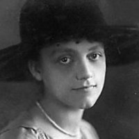 Jocist Women Leaders (@jocistwomen) 's Twitter Profile Photo