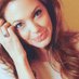 Sloane (@sloane01563248) Twitter profile photo Sloane (@sloane01563248) Twitter profile photo