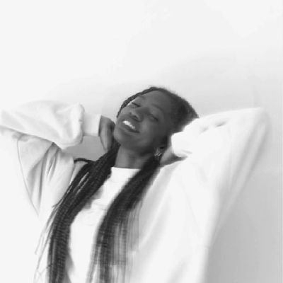 tatianap1234's profile picture. 🇨🇻🇵🇹