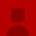 DEX (@tikidajiggy) Twitter profile photo DEX (@tikidajiggy) Twitter profile photo