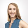 AlyssaMGoard's profile picture. Reporter/Consumer Investigative Producer for @nbcbayarea. ENFJ. Alum of @KXAN_News @KAMCNews & @whitmancollege. CA➡️WA➡️CA➡️TX➡️CA 🌁. She/her