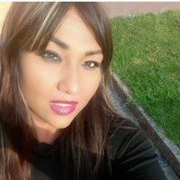 Magy (@magytrans) 's Twitter Profile