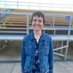 Erin Carl (@mscarlnccag) Twitter profile photo Erin Carl (@mscarlnccag) Twitter profile photo