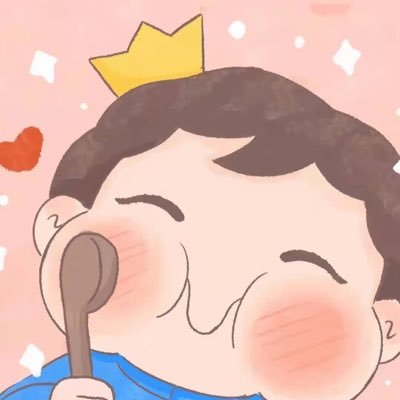 cathy92368814's profile picture. Ear Rose Ear Cross