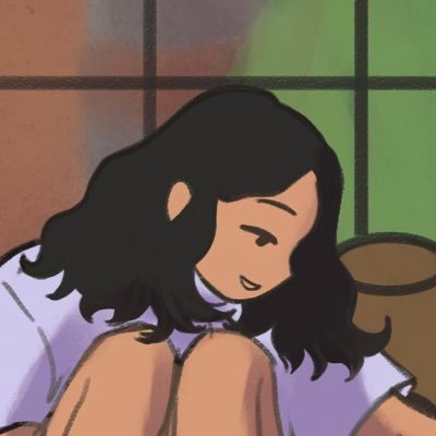mira 🐋さんのプロフィール画像