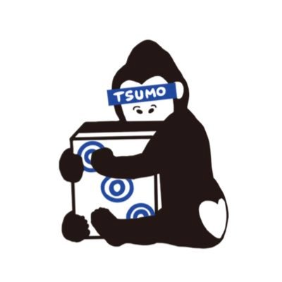 yukino_doradora's profile picture. 最推しはまるこ♡♡♡直也さん♡タッキー♡ 九州のイベントにはちょくちょく出没します🀄 お笑いも好き♡ HANAちゃん束推し❁⃘*.ﾟ