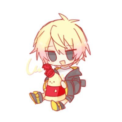 ﾊﾑﾏﾖさんのプロフィール画像