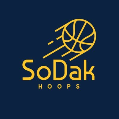 Providing premier basketball events throughout South Dakota.