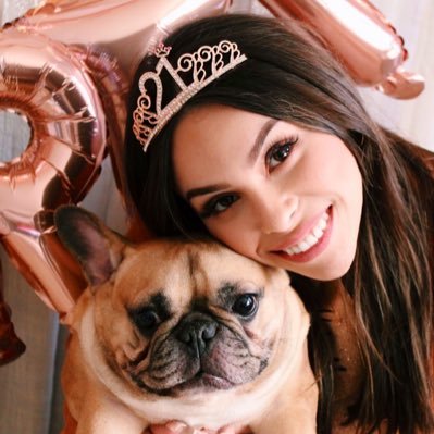 Vickie_Lopezz's profile picture. ♡ 𝟢𝟫/𝟢𝟦/𝟣𝟪