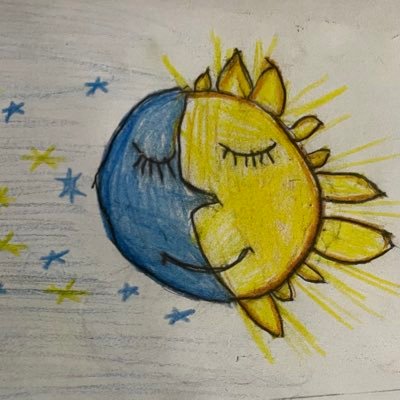 Tham_artさんのプロフィール画像