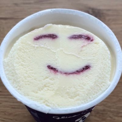 mizuhooo3's profile picture. 私（FANKS）◡̈♥︎2021年10月生まれの保護猫兄妹なつ♂ふゆ♀🐱🐱程良い田舎でのんびり暮らしています。漫画、イラスト、絵画、可愛い物、面白い物が好き。オタクです。