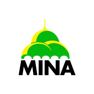 minanews_net's profile picture. Akun Resmi Kantor Berita Mi'raj News Agency (MINA) | Indonesia-Arab-Inggris