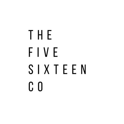the516co's profile picture. + rooted and grounded in Matthew 5:16 + we exist to equip you with truth and resources to #letyourlightshine ✨