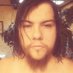 Richard Chesser (@richardchesser6) Twitter profile photo Richard Chesser (@richardchesser6) Twitter profile photo