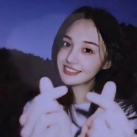 Ts琳琳 (@w7baby_) 's Twitter Profile