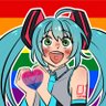 pepea_nut's profile picture. 24૮( ,,¬`ᆺ´¬)ა || ya momma || vocaloid/lenmiku fanatic ♡ (neglected) NSFW acc: @freak_nutt