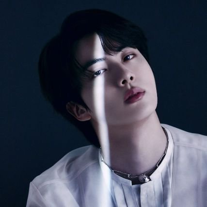 Istrinya Jungkook 💜