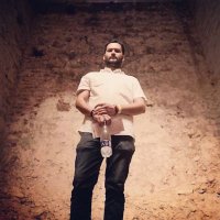 Guillermo Mtz (@gedumavimx) 's Twitter Profile Photo