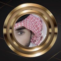 الشاعر منصور الجهني (اعتذر عن القروبات) (@abujehad101) Twitter profile photo
