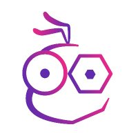 iMoD (@iphonemods) 's Twitter Profile Photo iMoD (@iphonemods) 's Twitter Profile Photo
