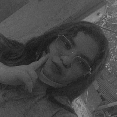 CinthiaBecerr14's profile picture. Me encanta dibujar una de mis pasiones aunq no sean buena..mi grupo es bts es lo megor para mi mas su significado en cada cansinos army..jm.jk.rm.jh.jn.sg.v😍💜