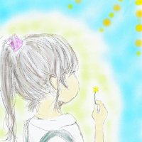 あーさん@ｺﾞｰﾙﾄﾞｽｸﾜｯﾄﾚｸｲｴﾑ(꜆꜄꜆˙꒳˙)꜆꜄꜆ (@a_san_1214_) Twitter profile photo
