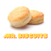 Mr Biscuits (@mrbiscuitsuwu) Twitter profile photo Mr Biscuits (@mrbiscuitsuwu) Twitter profile photo