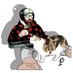 TheLazyGamer78 (@gamer78lazy) Twitter profile photo TheLazyGamer78 (@gamer78lazy) Twitter profile photo