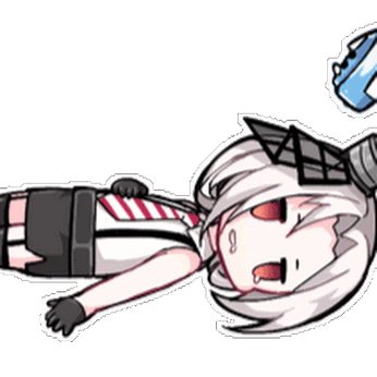 ZhangJunze's profile picture. 