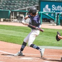 Cooper Kunis (@cooper_kunis33) 's Twitter Profile
