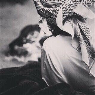 ٵﺳﭥغفِرُ ﺂللـَّہ العظيمْ ۆٵﭠۈبُ إلَيْھ ❥' 💭