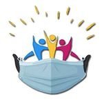 gendawuha's profile picture. ኢትዮጵያ እያሸነፈች ትቀጥላለች