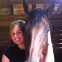 brooke bailey - @Brooke_Ash57 - Twitter