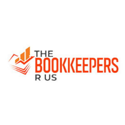 THE BOOKKEEPERS R US is an accounting and consultancy firm located in Los Angeles, CA. Our firm prides itself in being more than just an accounting expert.