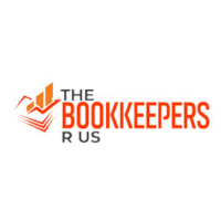 The Bookkeepers R Us(@bookkeepersLA) 's Twitter Profile Photo