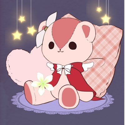 wistful_wishes's profile picture. 30, Destiny, Star Wars, Ghostwire and 18+ stuff