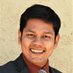 Arjun Saha (@arjundht22) Twitter profile photo Arjun Saha (@arjundht22) Twitter profile photo