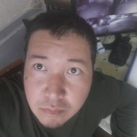 Рустем Калмуратов (@rustemkalmurat2) 's Twitter Profile
