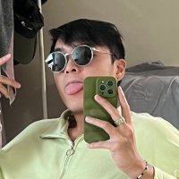 Drew Lopez (@drewlooo_) 's Twitter Profile Photo Drew Lopez (@drewlooo_) 's Twitter Profile Photo