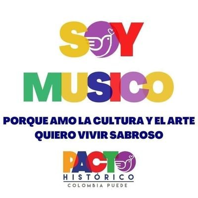 Música, sátira y oposición al anacronismo... Ah y machiprogre para las tibias